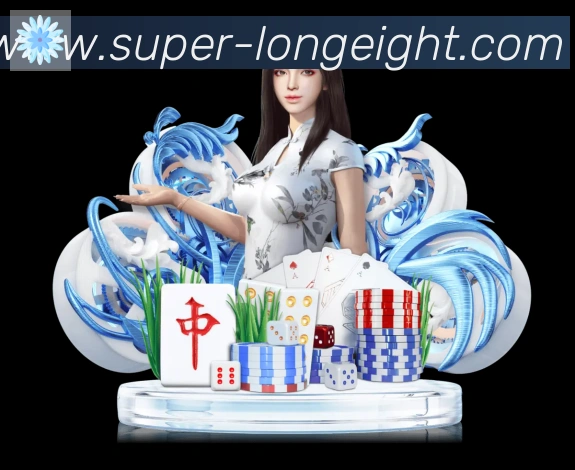 奖项3